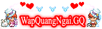WapQuangNgai.GQ